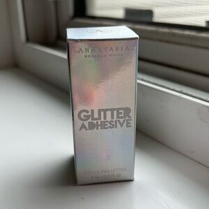 ABH- Glitter Adhesive ✨ BRAND NEW ✨